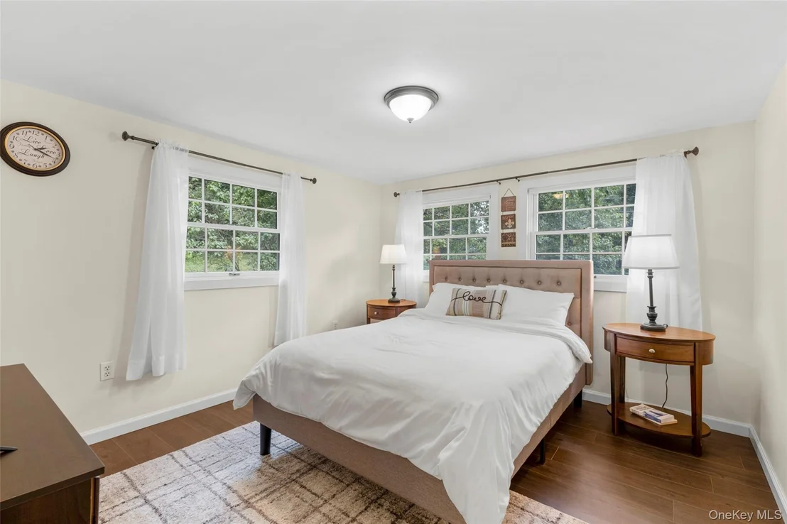 Photo of 103 High Hill Road