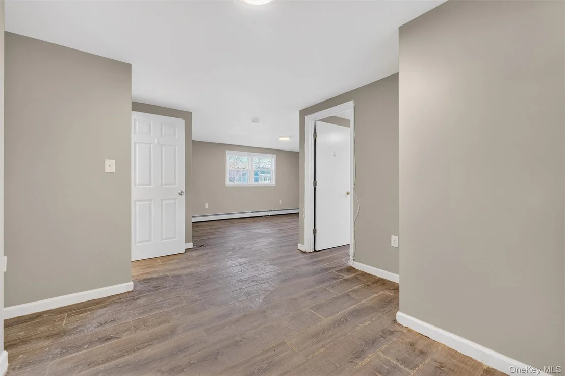 Photo of 19 Split Tree Drive