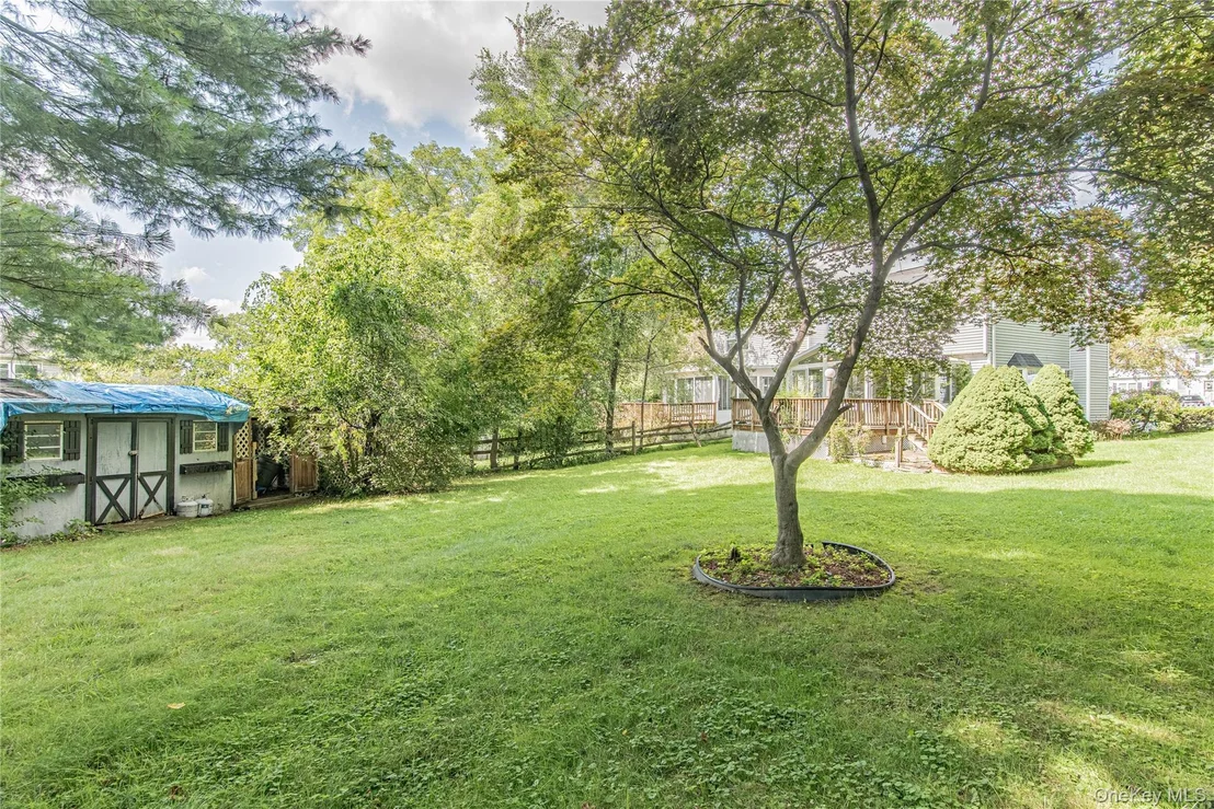 Photo of 218 Fishkill Landing