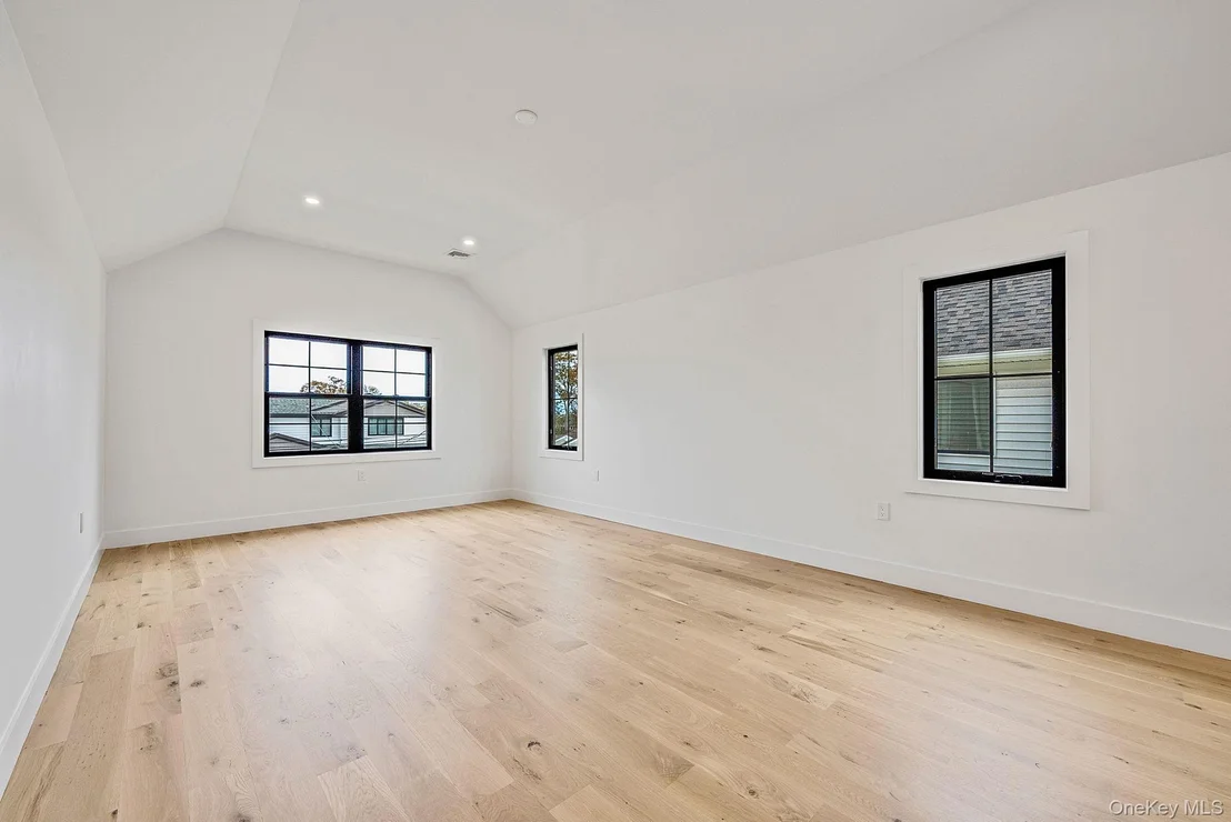 Photo of 2542 Lefferts Place