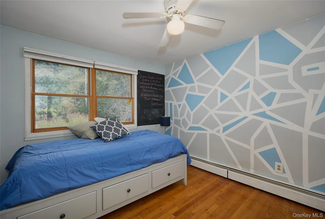 Photo of 26 Scott Drive