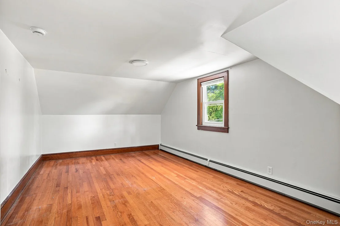 Photo of 168 Jackson Street