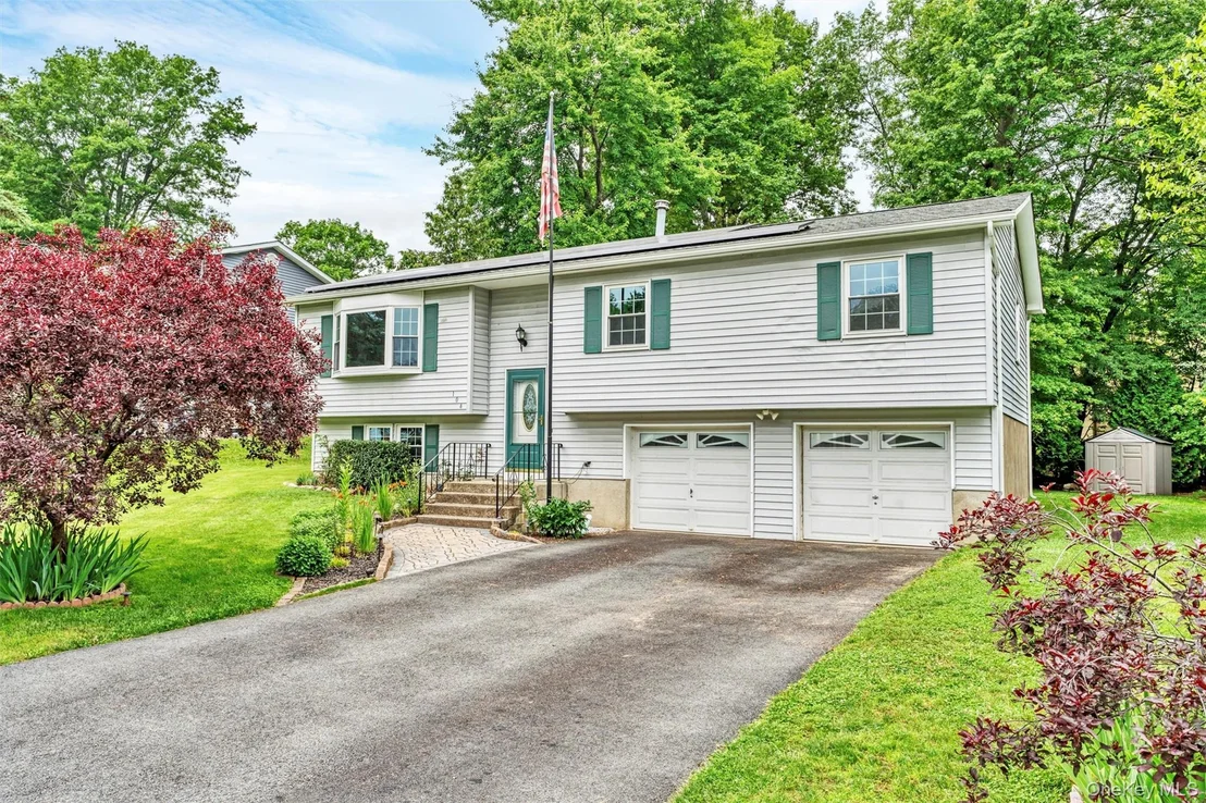 Photo of 104 Bodle Circle