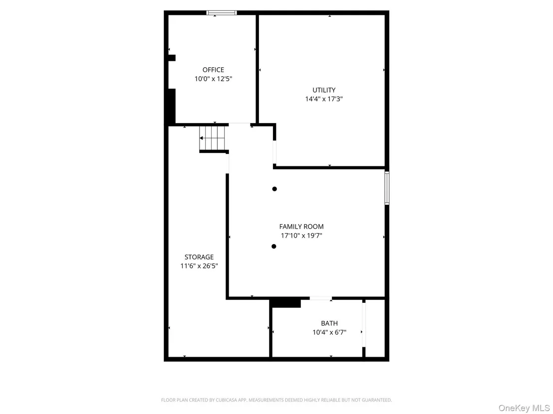 Photo of 33 Brilner Drive