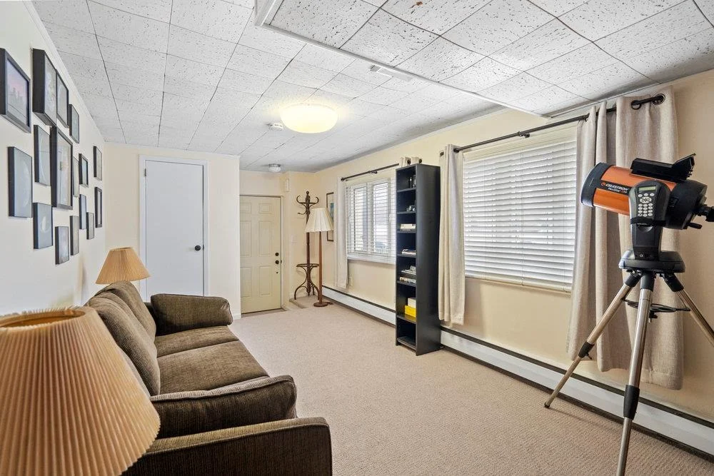 Photo of 30 Flower Lane