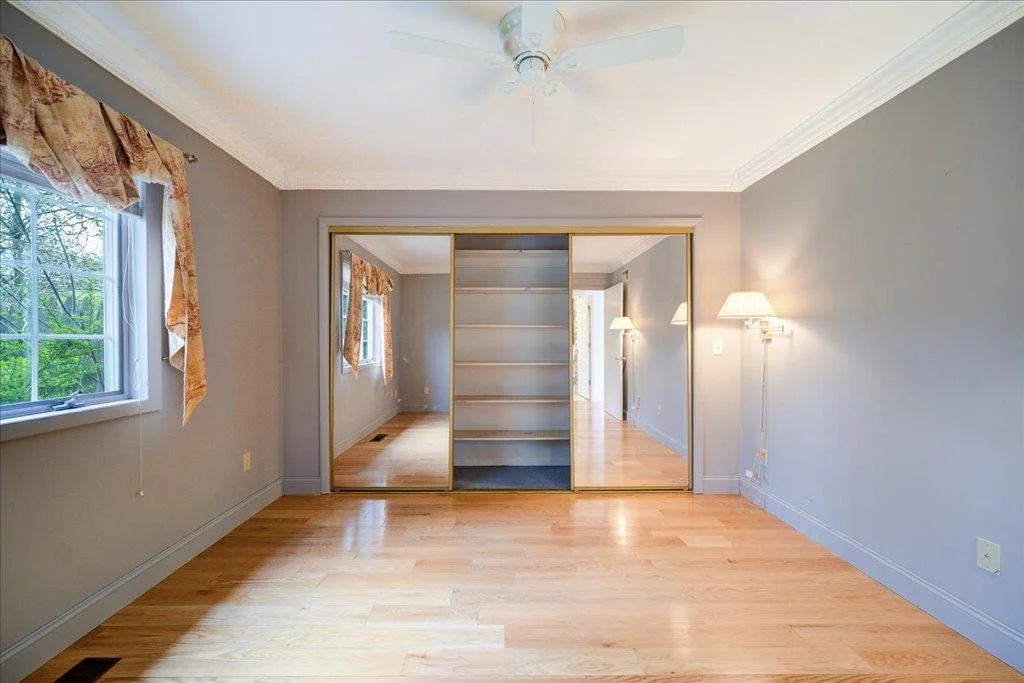 Photo of 7 Connor Road