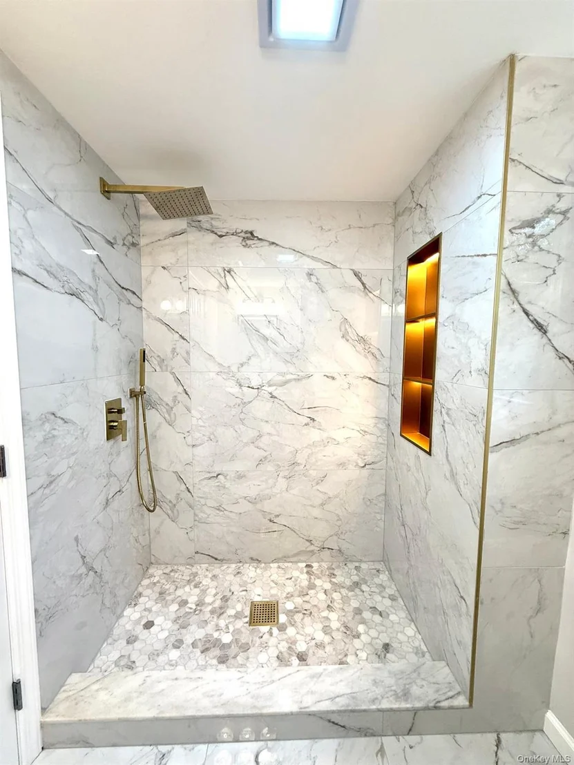 Photo of 24 Laura Drive