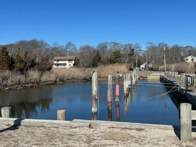 Photo of 20 Crystal Beach Blvd