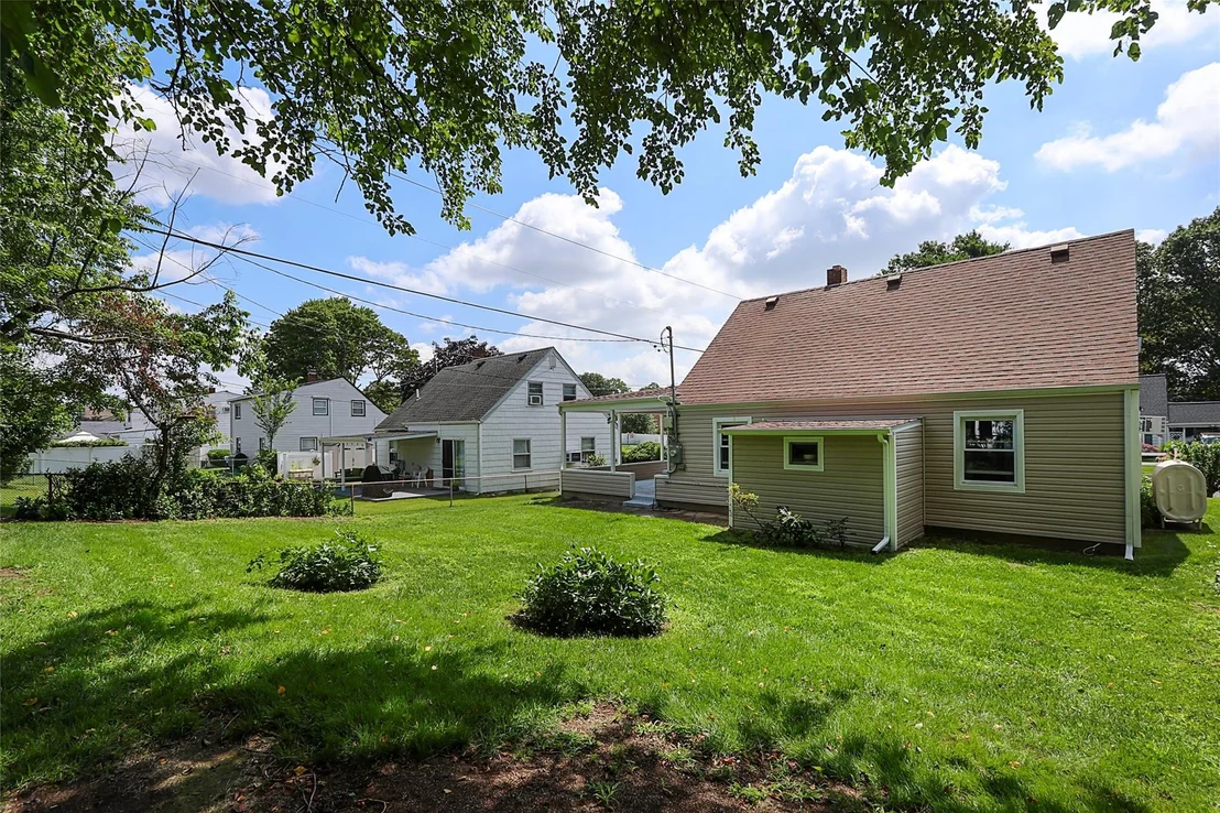 Photo of 16 Primrose Lane