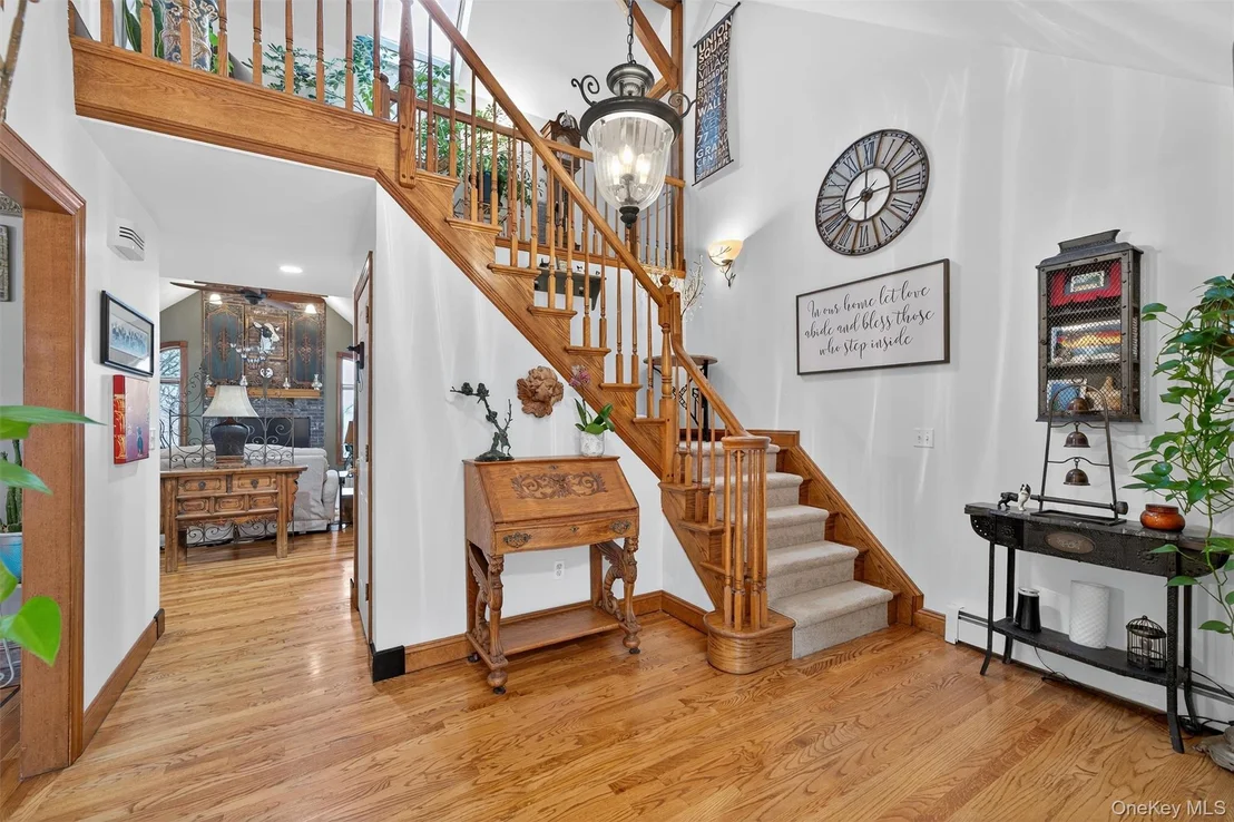 Photo of 31 Almond Tree Lane