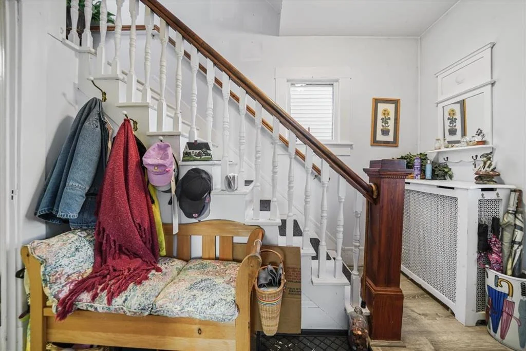 Photo of 23 Oak Street