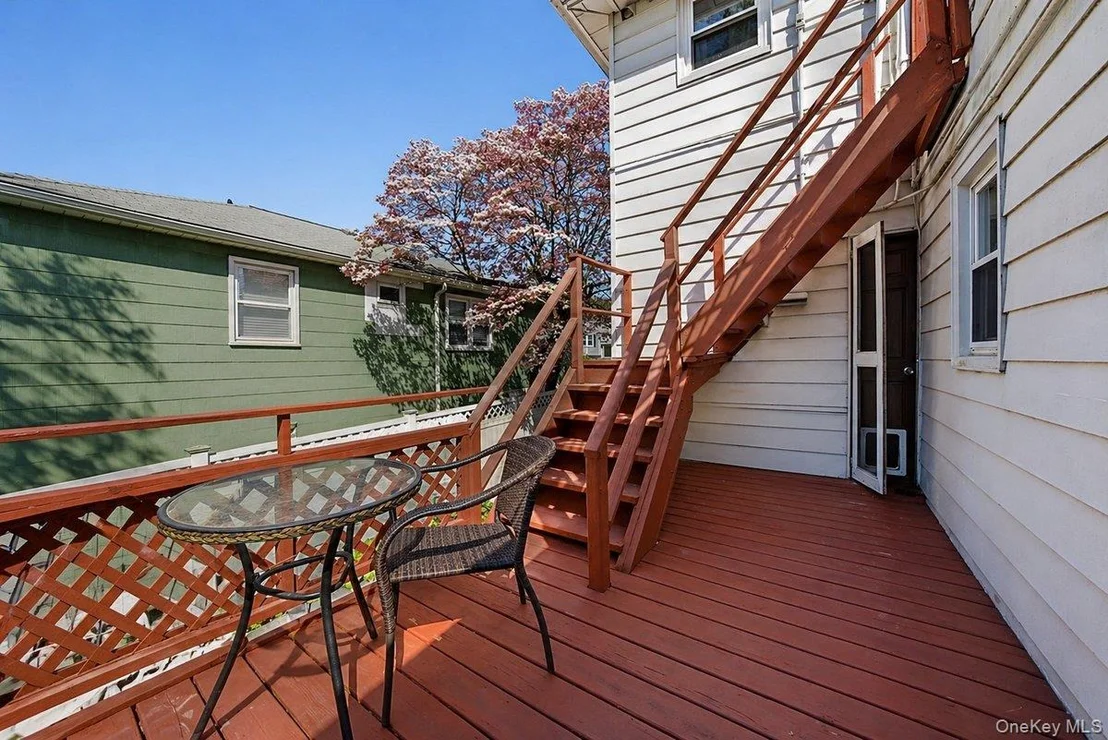 Photo of 7 Byron Avenue