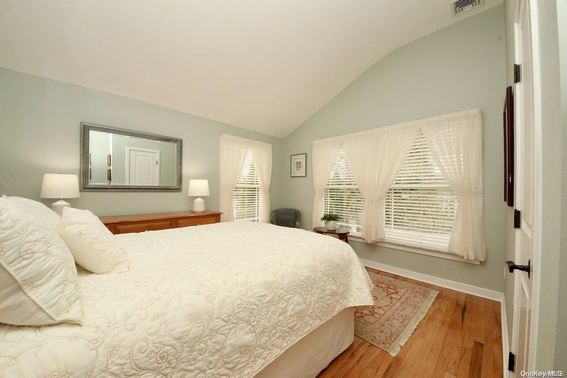 Photo of 47 Mariners Lane