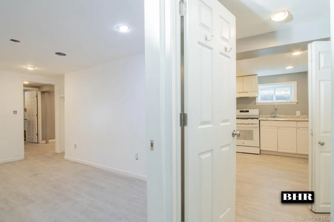 Photo of 154 Beaumont Street