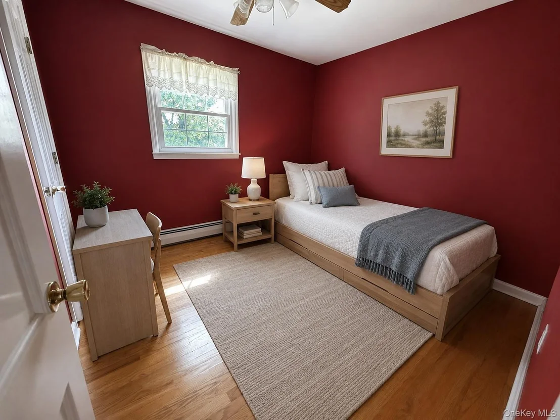 Photo of 37 Hagan Drive