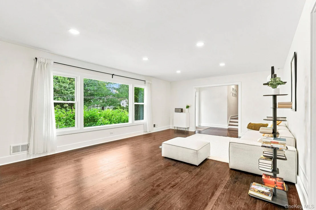 Photo of 24 Benedict Road
