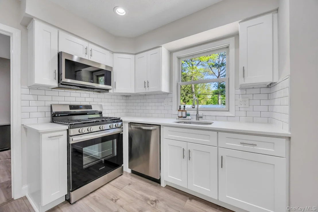 Photo of 116 Gannet Drive