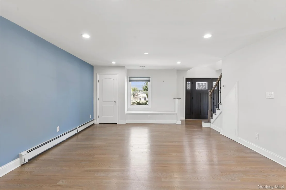 Photo of 161 Barbara Road