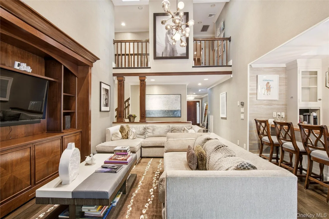 Photo of 83 Karol Place