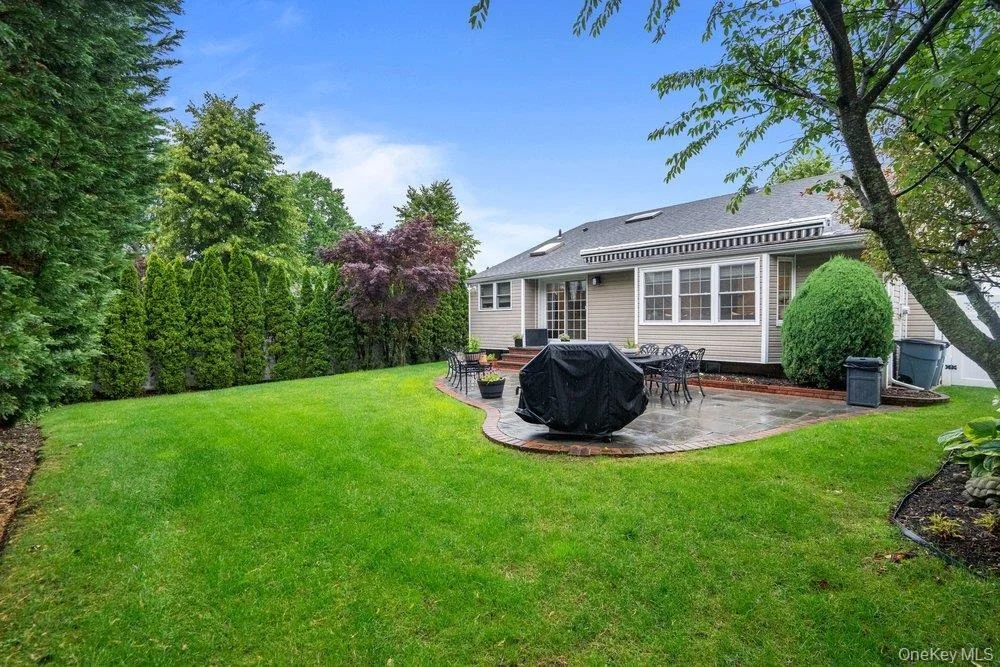 Photo of 80 Joyce Road