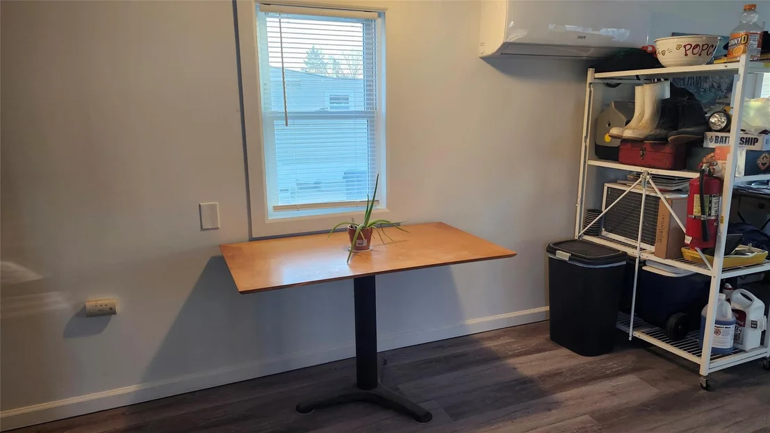 Photo of 29 Periwinkle Drive