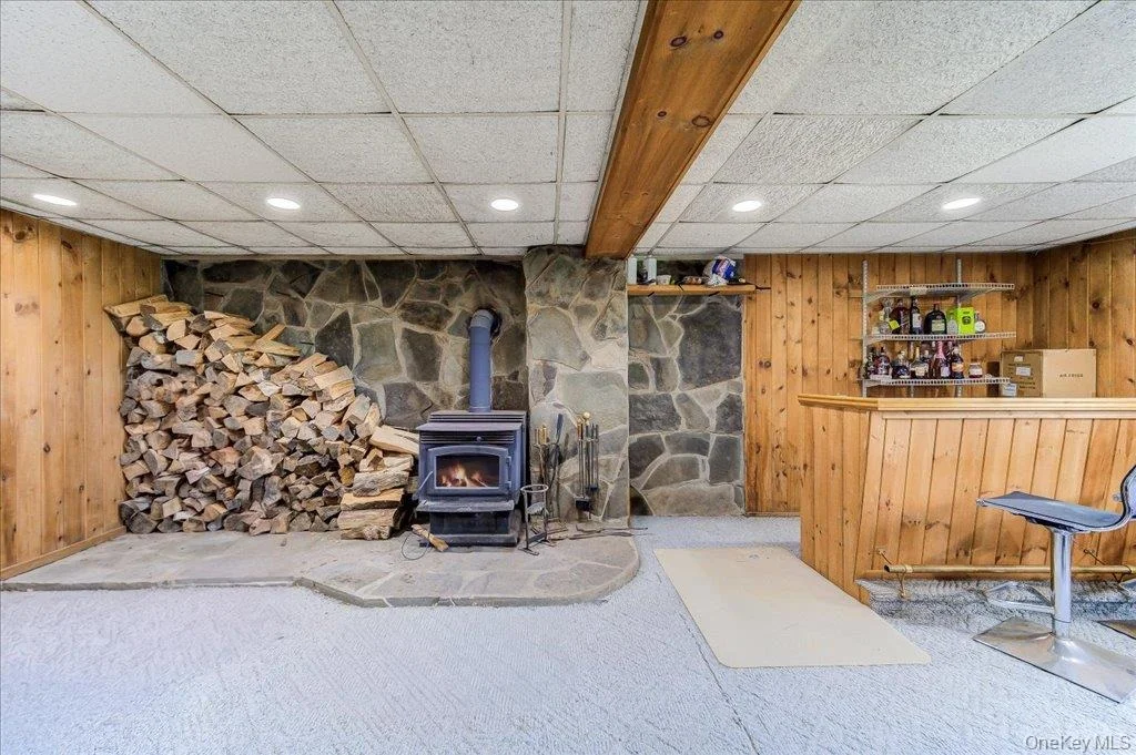 Photo of 46 Harmony Hill Road