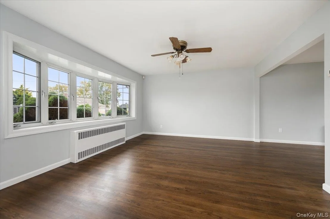 Photo of 111 Michael Place