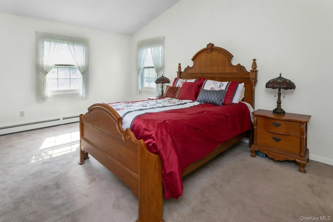 Photo of 86 Somerset Drive