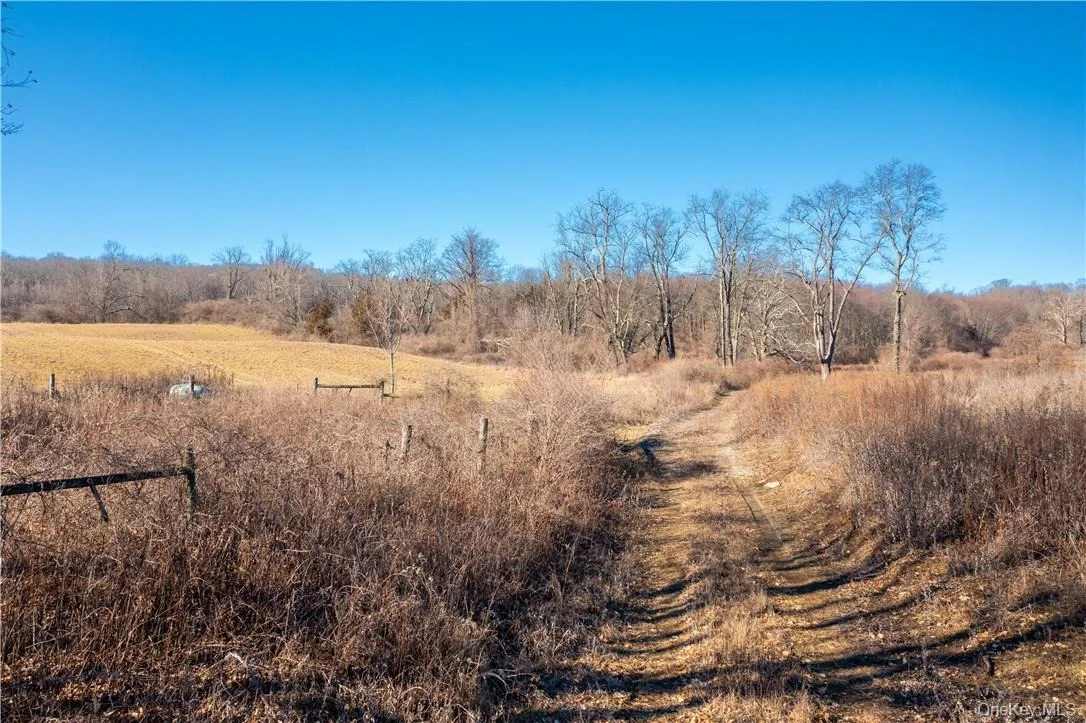 Photo of 1297 Route 343
