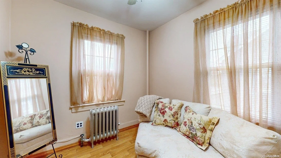 Photo of 24 Everett Street