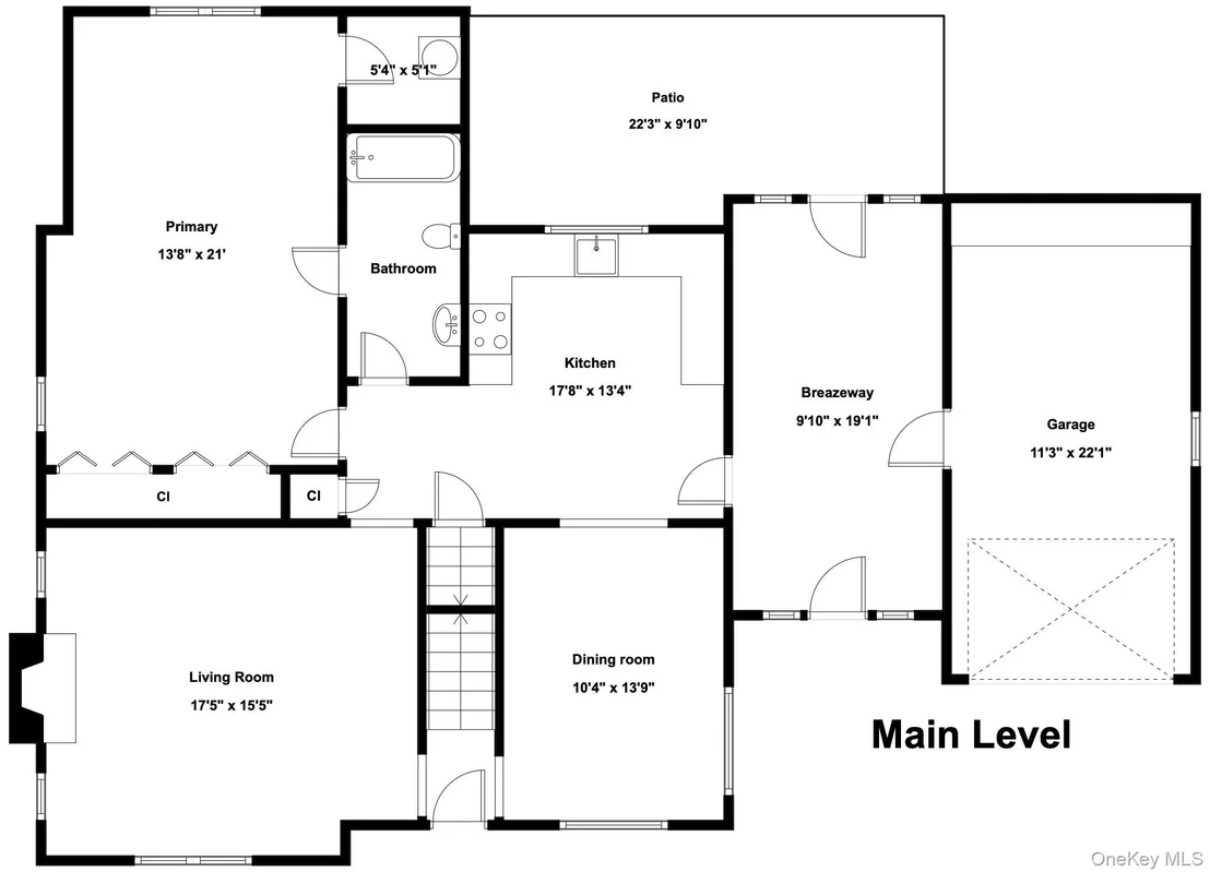 Photo of 4 Grove Street