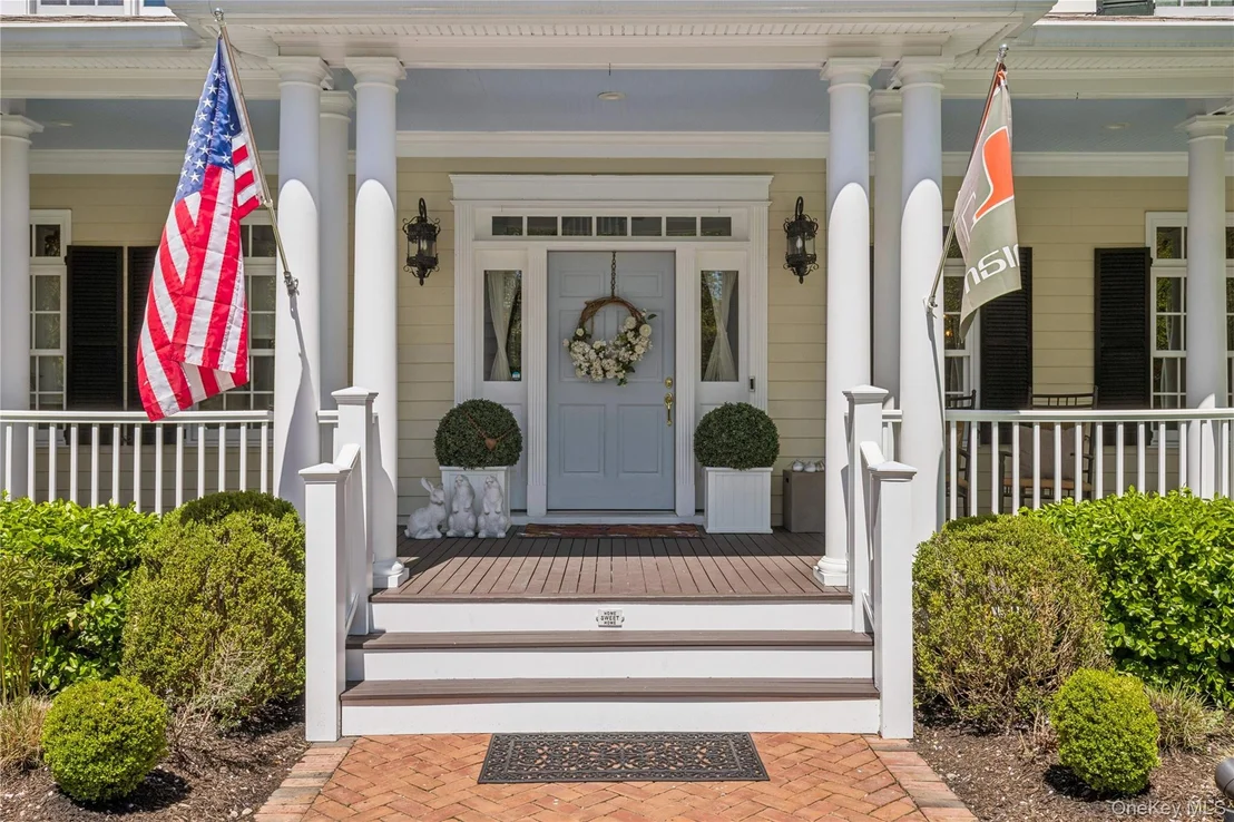 Photo of 503 Cold Spring Road