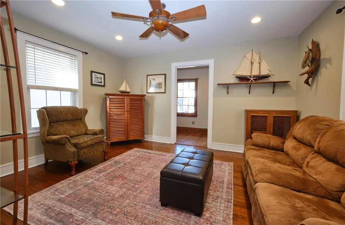 Photo of 114 Pilot Street
