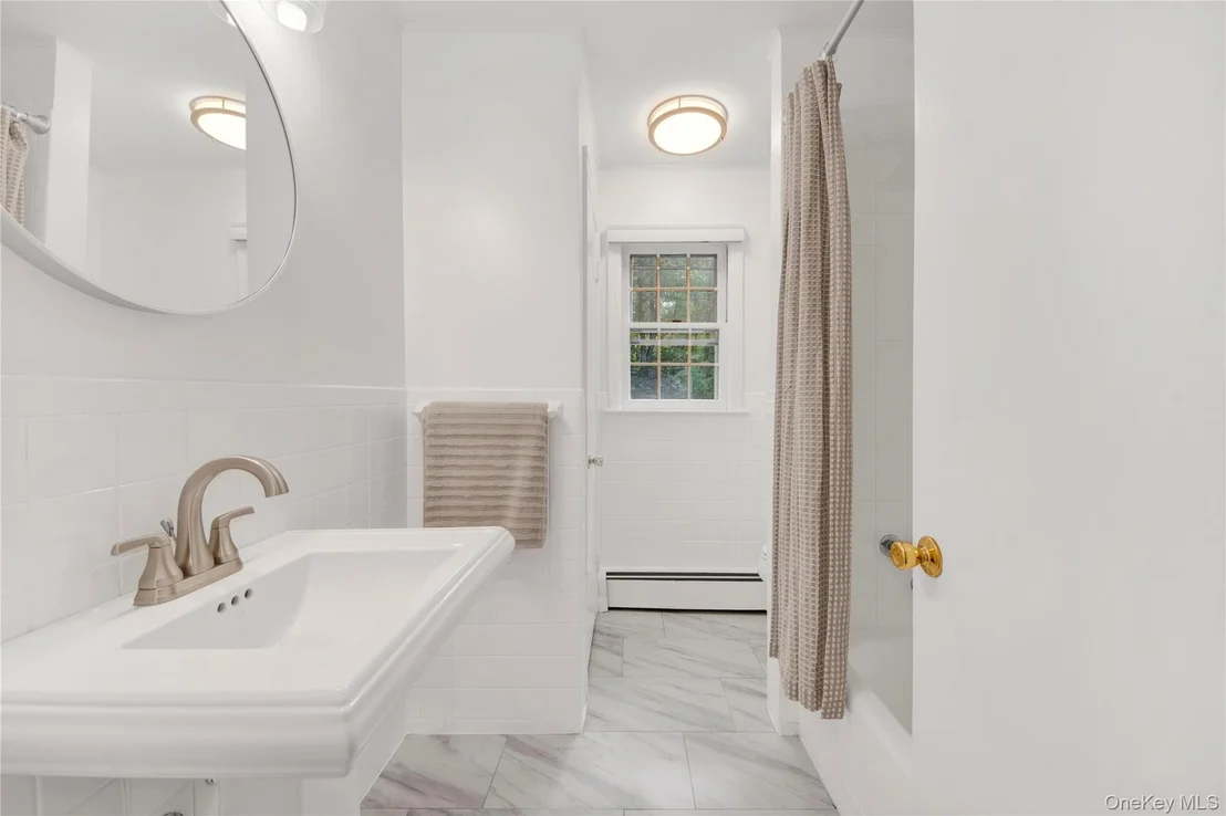 Photo of 23 Tatomuck Road