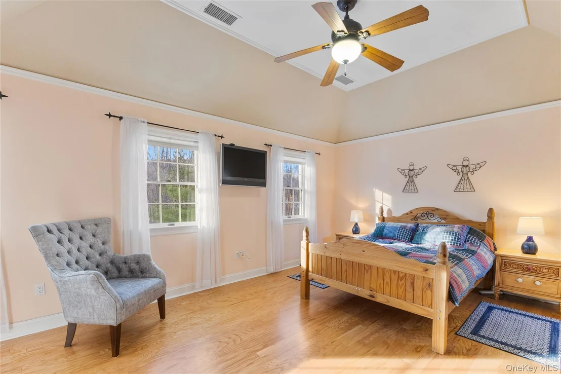 Photo of 128 High View Drive
