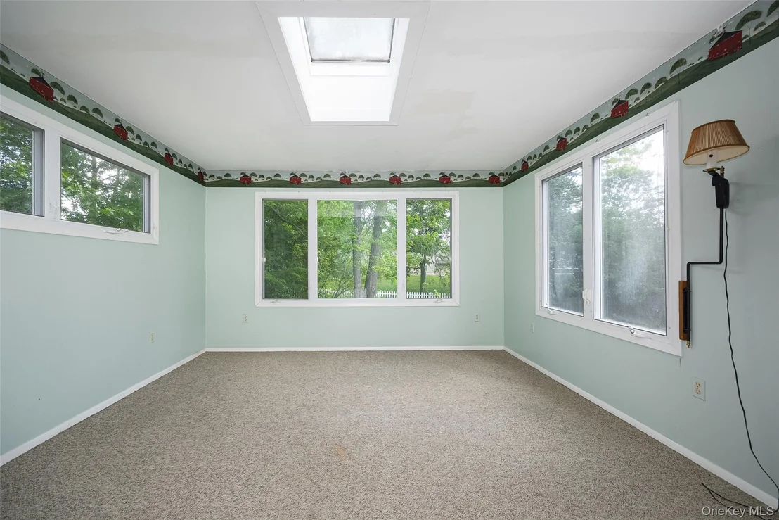 Photo of 19 Tor Road