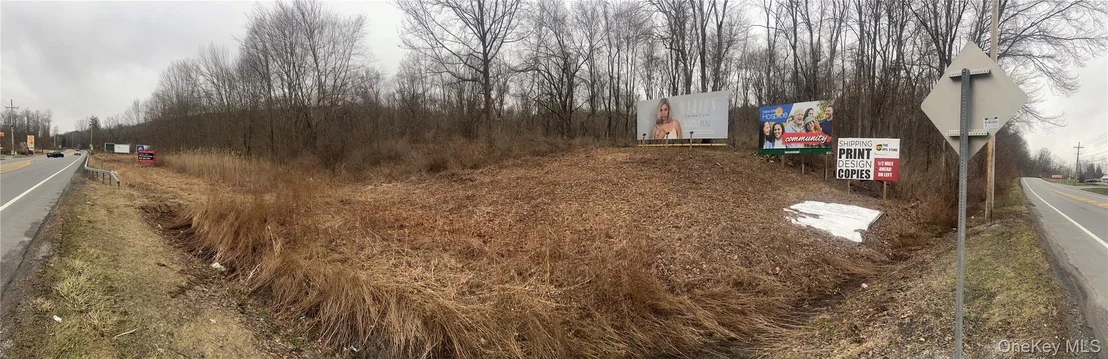 Photo of 2413 Route 44