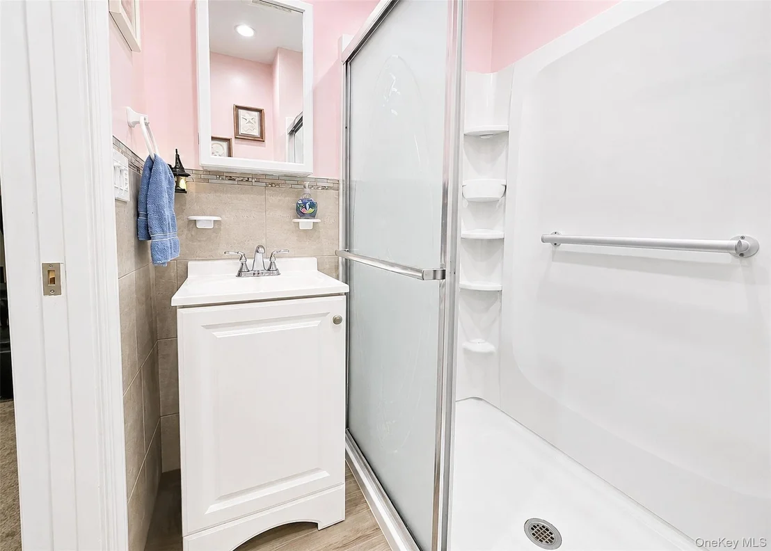 Photo of 73 Springmeadow Drive