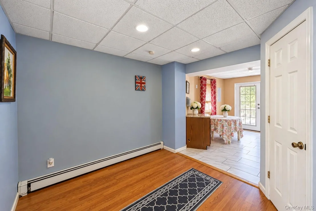 Photo of 25 Tamarack Road