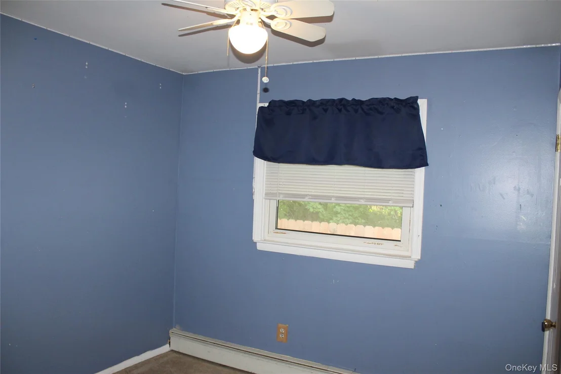 Photo of 92 Lombardy Drive