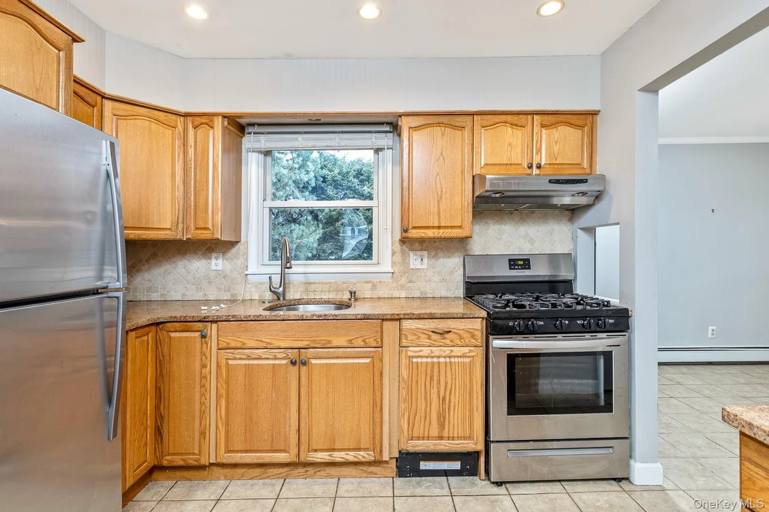 Photo of 5 Richlee Street