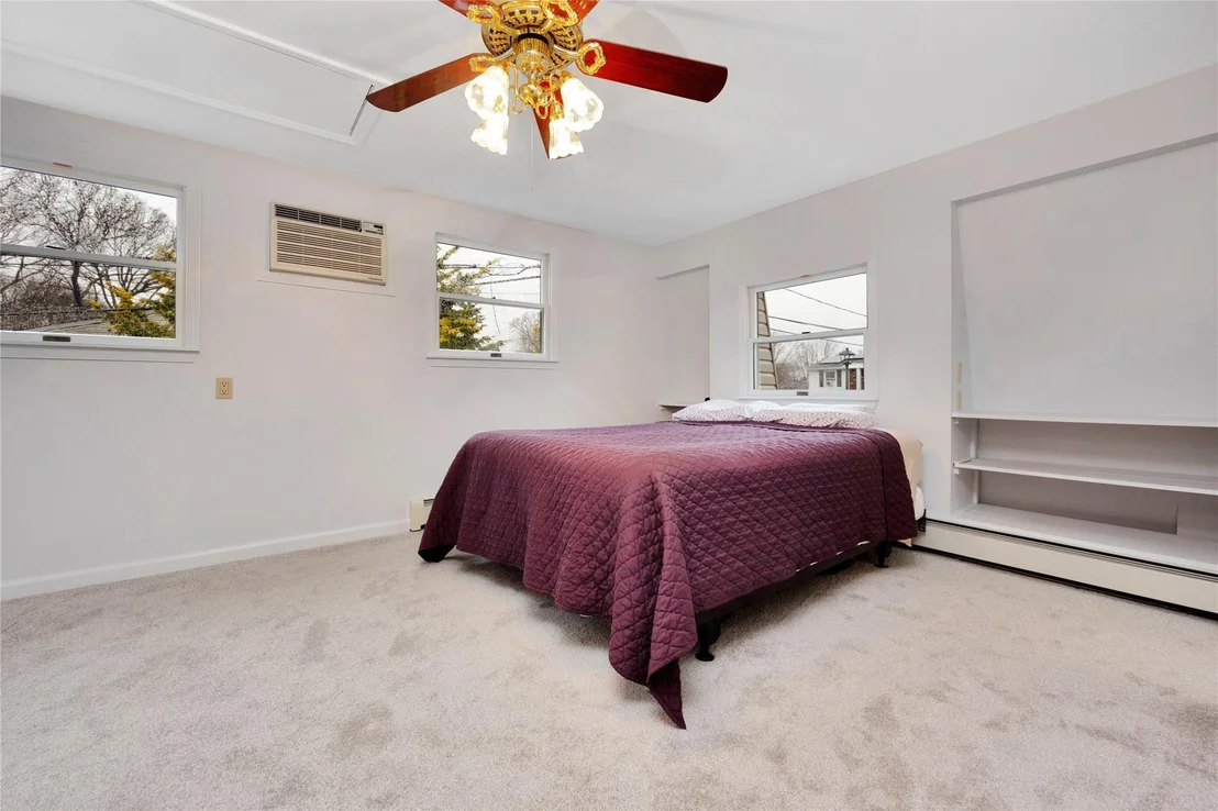 Photo of 62 King Avenue