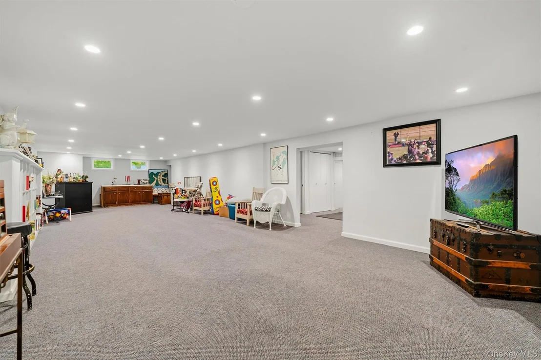 Photo of 27 Margaret Road