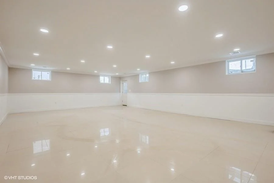 Photo of 45 Corncrib Lane