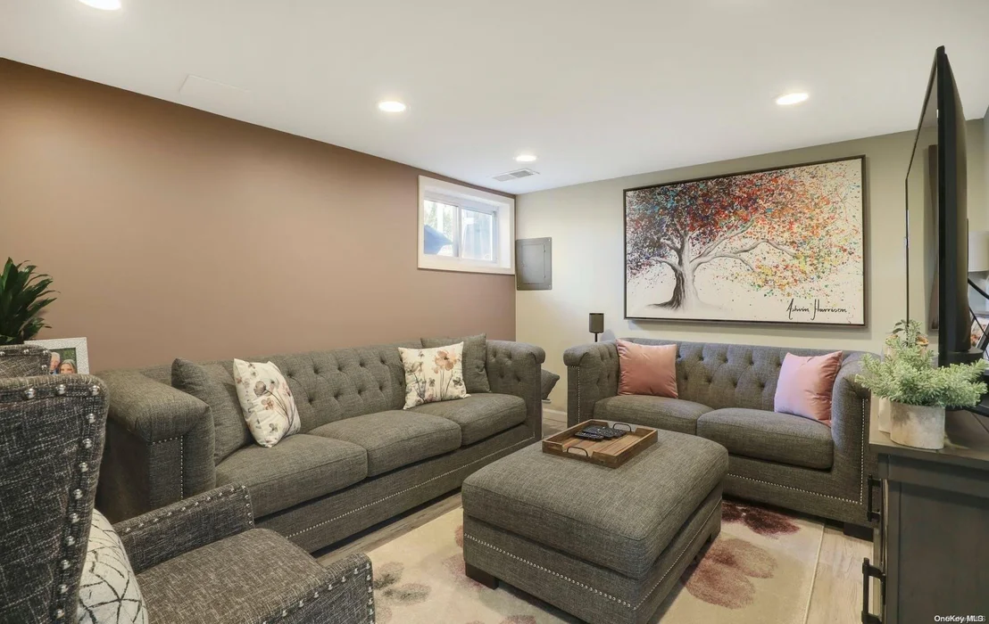 Photo of 60 Wicks Path