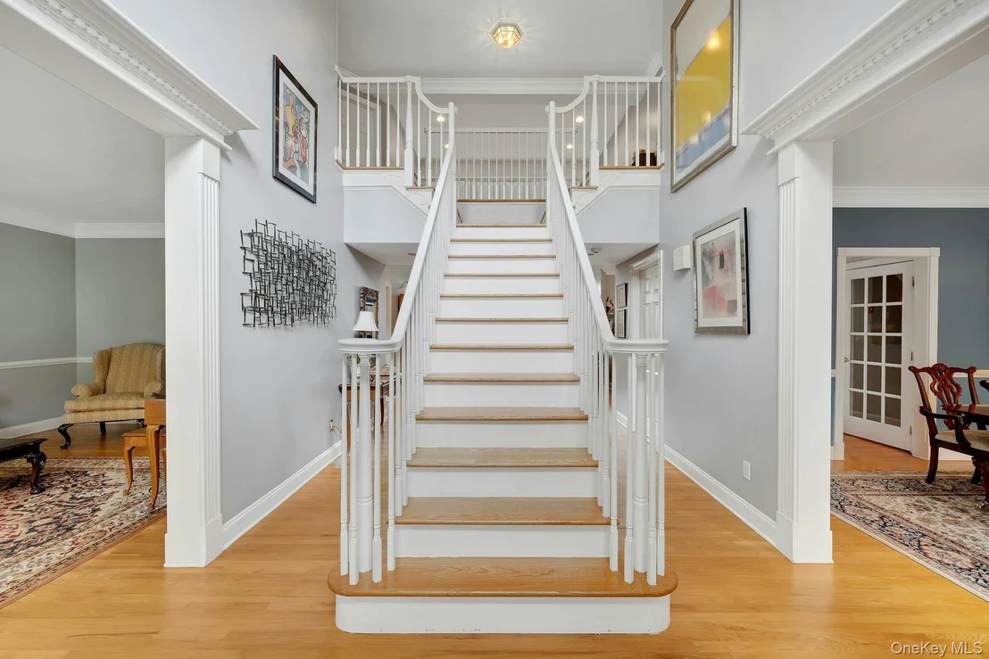 Photo of 34 Eagle Court