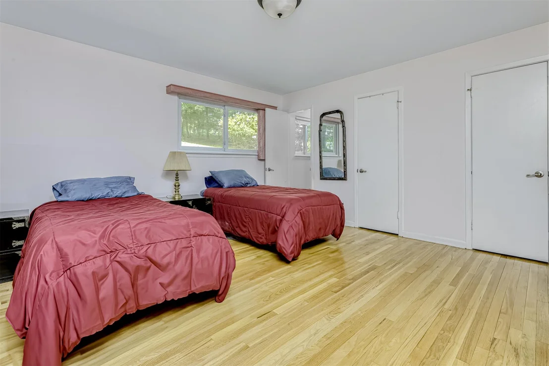 Photo of 73 Wilder Road