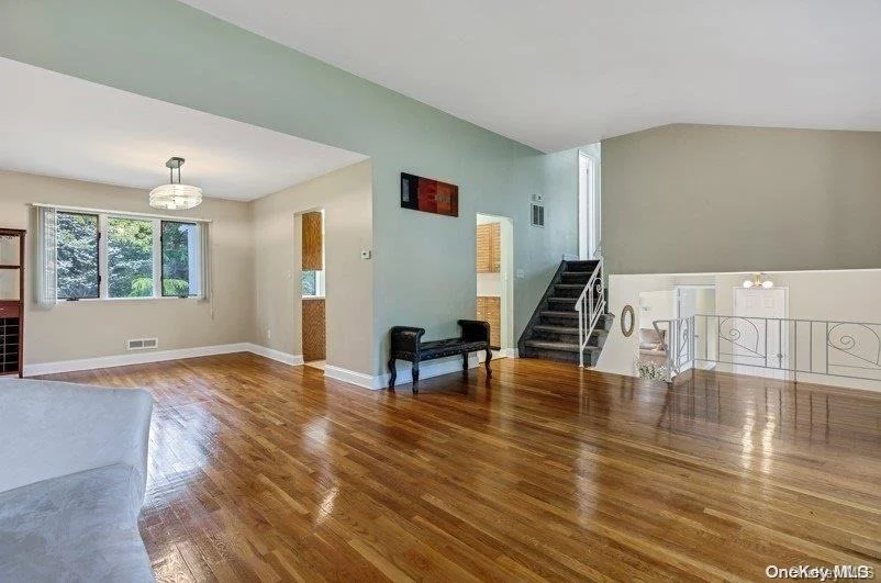 Photo of 10 Herkimer Avenue