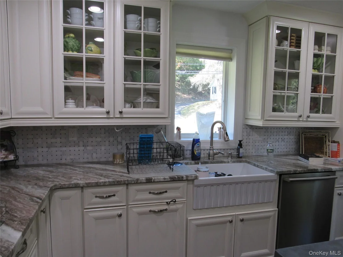 Photo of 107 Pine Hill Road