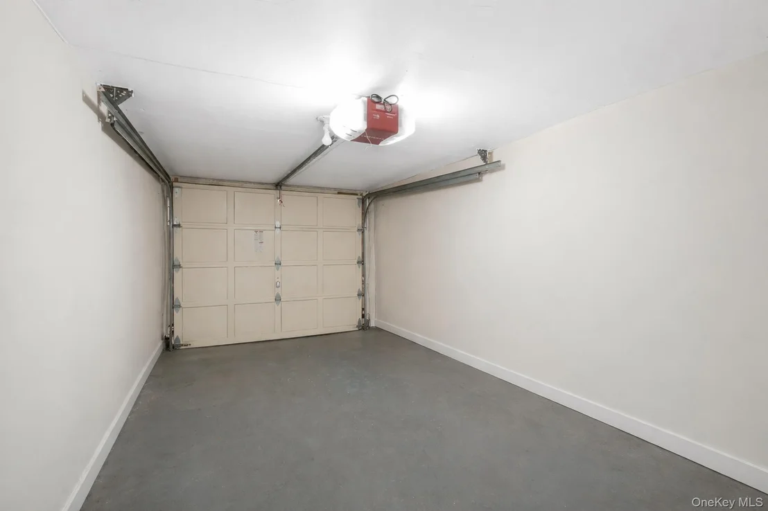 Photo of Unit A at 1208 64th Street